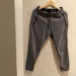 Nike Dri-fit jogger